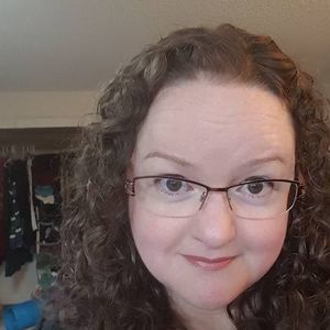 Meet your Posher, Tressa